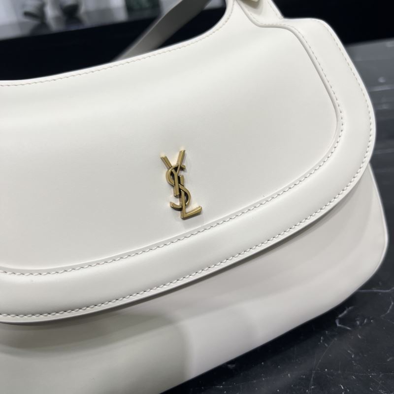 YSL Top Handle Bags